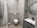 1-комнатная квартира · 47.1 м² · 6/9 этаж, Жандосова 108/1 — Сулейменова за 54.5 млн ₸ в Алматы, Ауэзовский р-н — фото 9