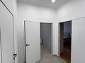 1-комнатная квартира · 47.1 м² · 6/9 этаж, Жандосова 108/1 — Сулейменова за 54.5 млн ₸ в Алматы, Ауэзовский р-н — фото 11