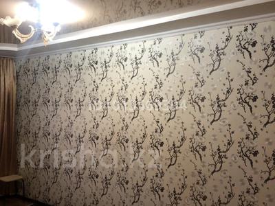 2 бөлме · 68 м² · 3/3 қабат, Астана ш/а., Абулхаир хана 14, бағасы: 60 000 ₸ в Уральске, мкр Астана