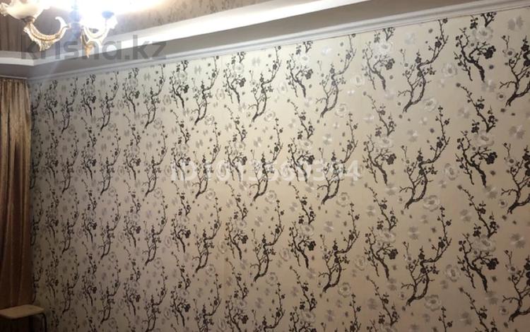 2 комнаты · 68 м² · 3/3 этаж, мкр Астана, Абулхаир хана 14 за 60 000 ₸ в Уральске — фото 2