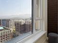 3-бөлмелі пәтер · 85 м² · 16 қабат, Розыбакиева, бағасы: 60 000 〒 в Алматы, Бостандыкский р-н — фото 25