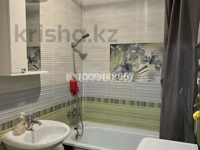 1-комнатная квартира · 30 м² · 3/5 этаж, Алтынсарина 5 за 14.5 млн ₸ в Костанае
