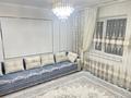 4-комнатная квартира · 87 м² · 2/5 этаж, Шаталюка 22 за 30.4 млн ₸ в Сатпаев