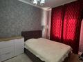 4-комнатная квартира · 87 м² · 2/5 этаж, Шаталюка 22 за 30.4 млн ₸ в Сатпаев — фото 5