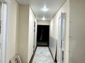 3-комнатная квартира · 86 м² · 4/4 этаж, мкр Улагат, Ербол Спатаев 1/7 — Рядом Тойхана «Керуен» за 150 000 ₸ в Шымкенте, Енбекшинский р-н