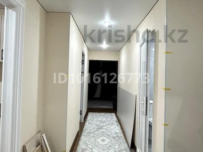 3-комнатная квартира · 86 м² · 4/4 этаж, мкр Улагат, Ербол Спатаев 1/7 — Рядом Тойхана «Керуен» за 150 000 ₸ в Шымкенте, Енбекшинский р-н