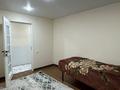 3-комнатная квартира · 86 м² · 4/4 этаж, мкр Улагат, Ербол Спатаев 1/7 — Рядом Тойхана «Керуен» за 150 000 ₸ в Шымкенте, Енбекшинский р-н — фото 10