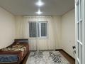 3-комнатная квартира · 86 м² · 4/4 этаж, мкр Улагат, Ербол Спатаев 1/7 — Рядом Тойхана «Керуен» за 150 000 ₸ в Шымкенте, Енбекшинский р-н — фото 11