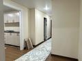 3-комнатная квартира · 86 м² · 4/4 этаж, мкр Улагат, Ербол Спатаев 1/7 — Рядом Тойхана «Керуен» за 150 000 ₸ в Шымкенте, Енбекшинский р-н — фото 2
