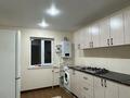 3-комнатная квартира · 86 м² · 4/4 этаж, мкр Улагат, Ербол Спатаев 1/7 — Рядом Тойхана «Керуен» за 150 000 ₸ в Шымкенте, Енбекшинский р-н — фото 3