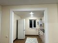 3-комнатная квартира · 86 м² · 4/4 этаж, мкр Улагат, Ербол Спатаев 1/7 — Рядом Тойхана «Керуен» за 150 000 ₸ в Шымкенте, Енбекшинский р-н — фото 4