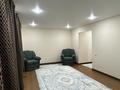 3-комнатная квартира · 86 м² · 4/4 этаж, мкр Улагат, Ербол Спатаев 1/7 — Рядом Тойхана «Керуен» за 150 000 ₸ в Шымкенте, Енбекшинский р-н — фото 5