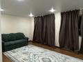 3-комнатная квартира · 86 м² · 4/4 этаж, мкр Улагат, Ербол Спатаев 1/7 — Рядом Тойхана «Керуен» за 150 000 ₸ в Шымкенте, Енбекшинский р-н — фото 6
