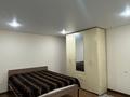 3-комнатная квартира · 86 м² · 4/4 этаж, мкр Улагат, Ербол Спатаев 1/7 — Рядом Тойхана «Керуен» за 150 000 ₸ в Шымкенте, Енбекшинский р-н — фото 7