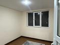 3-комнатная квартира · 86 м² · 4/4 этаж, мкр Улагат, Ербол Спатаев 1/7 — Рядом Тойхана «Керуен» за 150 000 ₸ в Шымкенте, Енбекшинский р-н — фото 9