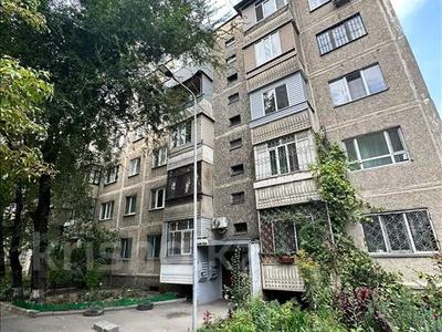 3-комнатная квартира · 63.5 м² · 3/5 этаж, мкр Тастак-2 за 37.5 млн 〒 в Алматы, Алмалинский р-н