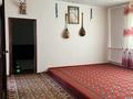 Отдельный дом · 6 комнат · 270 м² · 8 сот., Ж.Нажимеденов 1 за 23.5 млн ₸ в Жанаозен — фото 12