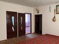 Отдельный дом · 6 комнат · 270 м² · 8 сот., Ж.Нажимеденов 1 за 23.5 млн ₸ в Жанаозен — фото 13