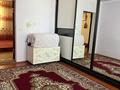 Отдельный дом · 6 комнат · 270 м² · 8 сот., Ж.Нажимеденов 1 за 23.5 млн ₸ в Жанаозен — фото 16
