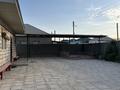 Отдельный дом · 6 комнат · 270 м² · 8 сот., Ж.Нажимеденов 1 за 23.5 млн ₸ в Жанаозен — фото 27