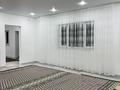 Отдельный дом · 6 комнат · 270 м² · 8 сот., Ж.Нажимеденов 1 за 23.5 млн ₸ в Жанаозен — фото 4