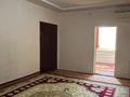 Отдельный дом · 6 комнат · 270 м² · 8 сот., Ж.Нажимеденов 1 за 23.5 млн ₸ в Жанаозен — фото 7