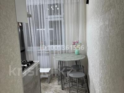 2-комнатная квартира · 50 м² · 4/5 этаж, Мкр Талас 15 за 14 млн 〒 в Таразе