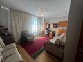 3-бөлмелі пәтер · 107.8 м² · 9/15 қабат, Омарова 10, бағасы: 42.9 млн ₸ в Астане, р-н Байконур — фото 10