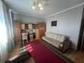 3-бөлмелі пәтер · 107.8 м² · 9/15 қабат, Омарова 10, бағасы: 42.9 млн ₸ в Астане, р-н Байконур — фото 11