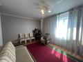 3-бөлмелі пәтер · 107.8 м² · 9/15 қабат, Омарова 10, бағасы: 42.9 млн ₸ в Астане, р-н Байконур — фото 12