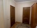 3-бөлмелі пәтер · 107.8 м² · 9/15 қабат, Омарова 10, бағасы: 42.9 млн ₸ в Астане, р-н Байконур — фото 17