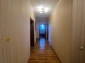 3-бөлмелі пәтер · 107.8 м² · 9/15 қабат, Омарова 10, бағасы: 42.9 млн ₸ в Астане, р-н Байконур — фото 18