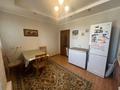 3-бөлмелі пәтер · 107.8 м² · 9/15 қабат, Омарова 10, бағасы: 42.9 млн ₸ в Астане, р-н Байконур — фото 19