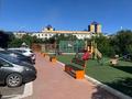 3-бөлмелі пәтер · 107.8 м² · 9/15 қабат, Омарова 10, бағасы: 42.9 млн ₸ в Астане, р-н Байконур — фото 23