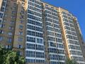 3-бөлмелі пәтер · 107.8 м² · 9/15 қабат, Омарова 10, бағасы: 42.9 млн ₸ в Астане, р-н Байконур — фото 25