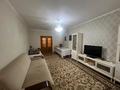 3-бөлмелі пәтер · 107.8 м² · 9/15 қабат, Омарова 10, бағасы: 42.9 млн ₸ в Астане, р-н Байконур — фото 3