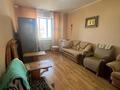 3-бөлмелі пәтер · 107.8 м² · 9/15 қабат, Омарова 10, бағасы: 42.9 млн ₸ в Астане, р-н Байконур — фото 5