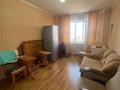 3-бөлмелі пәтер · 107.8 м² · 9/15 қабат, Омарова 10, бағасы: 42.9 млн ₸ в Астане, р-н Байконур — фото 6