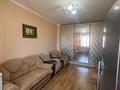3-бөлмелі пәтер · 107.8 м² · 9/15 қабат, Омарова 10, бағасы: 42.9 млн ₸ в Астане, р-н Байконур — фото 7