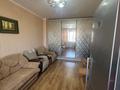 3-бөлмелі пәтер · 107.8 м² · 9/15 қабат, Омарова 10, бағасы: 42.9 млн ₸ в Астане, р-н Байконур — фото 8