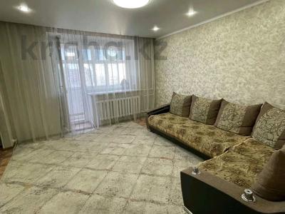 3-комнатная квартира · 69 м² · 7/15 этаж, Ибраева за 35.5 млн 〒 в Семее