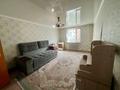 2-комнатная квартира · 55 м² · 1/6 этаж, Косшыгулы 22/2 за 23.6 млн ₸ в Астане, Сарыарка р-н — фото 4