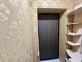2-комнатная квартира · 55 м² · 1/6 этаж, Косшыгулы 22/2 за 23.6 млн ₸ в Астане, Сарыарка р-н — фото 9