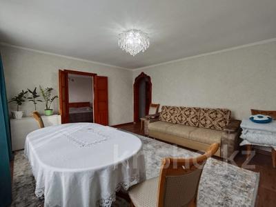 Үйдің бір бөлігі · 3 бөлме · 80 м² · 6 жүзд., Тукая, бағасы: 20 млн ₸ в Семее