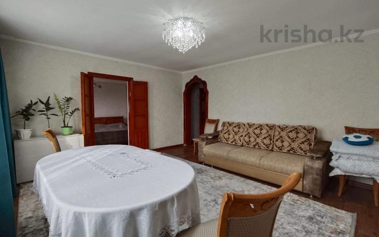 Үйдің бір бөлігі · 3 бөлме · 80 м² · 6 жүзд., Тукая, бағасы: 20 млн ₸ в Семее — фото 2