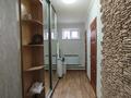 Үйдің бір бөлігі · 3 бөлме · 80 м² · 6 жүзд., Тукая, бағасы: 20 млн ₸ в Семее — фото 2