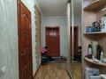 Үйдің бір бөлігі · 3 бөлме · 80 м² · 6 жүзд., Тукая, бағасы: 20 млн ₸ в Семее — фото 9