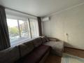 2-комнатная квартира · 47.8 м² · 1/5 этаж, Маяковского 105 за 20 млн ₸ в Костанае — фото 4