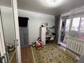 2-комнатная квартира · 47.8 м² · 1/5 этаж, Маяковского 105 за 20 млн ₸ в Костанае — фото 6