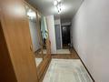 2-комнатная квартира · 47.8 м² · 1/5 этаж, Маяковского 105 за 20 млн ₸ в Костанае — фото 8